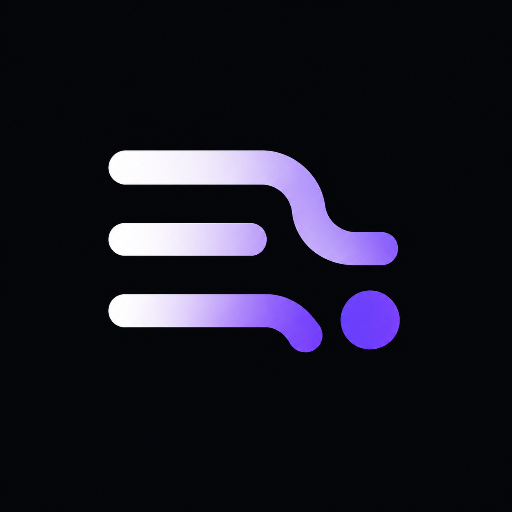 Signorian logo